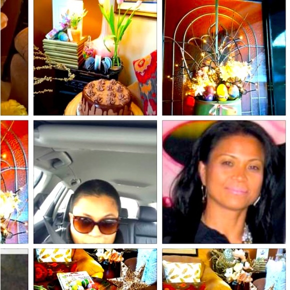 Meet your Posher, Cathy - Picture 1 of 1